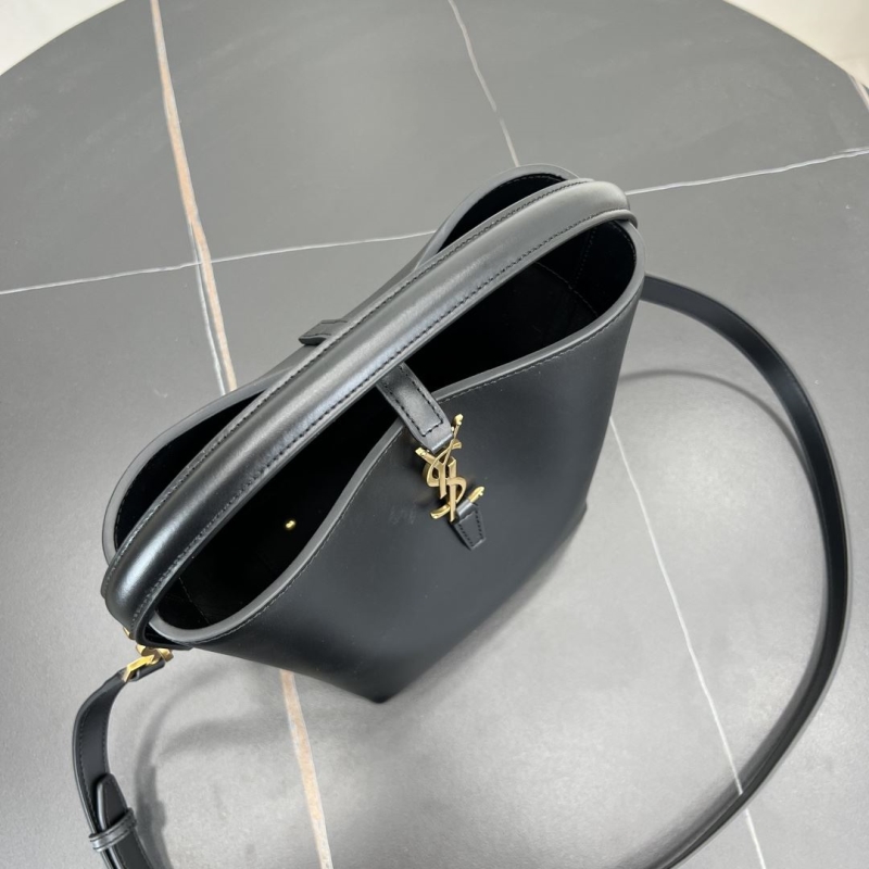 Y*L bucket bags